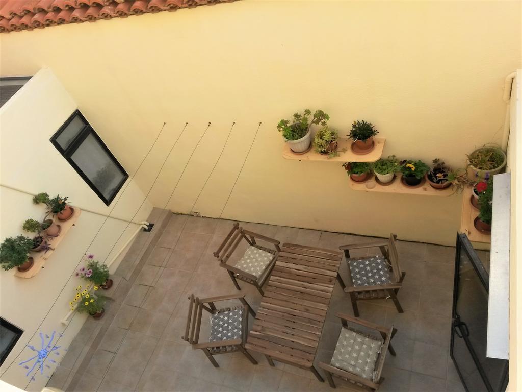 Peprina Apartment L-Imgarr Exterior photo